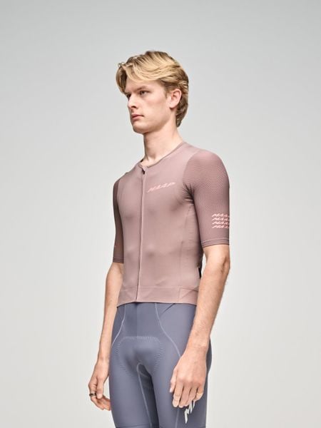 Áo nam Emerge Jersey