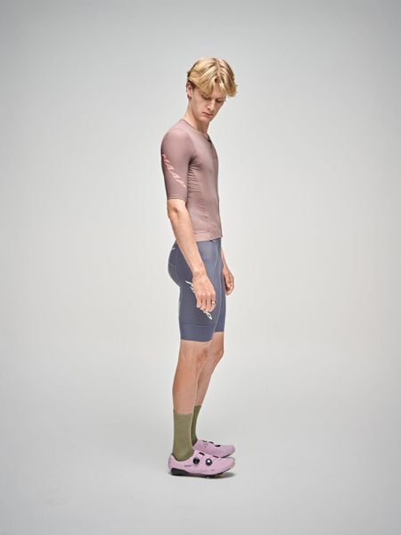 Áo nam Emerge Jersey