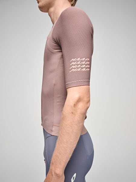 Áo nam Emerge Jersey