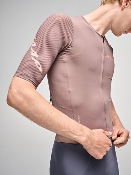 Áo nam Emerge Jersey