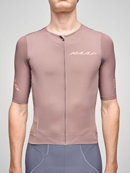 Áo nam Emerge Jersey