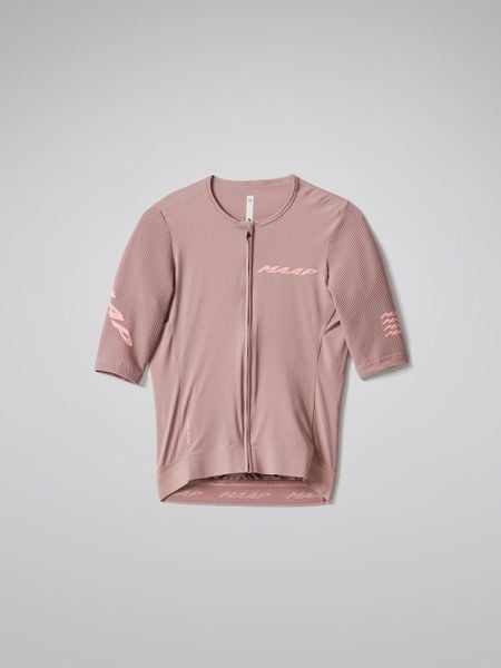 Áo nam Emerge Jersey