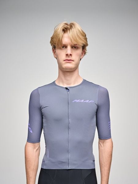 Áo nam Emerge Jersey