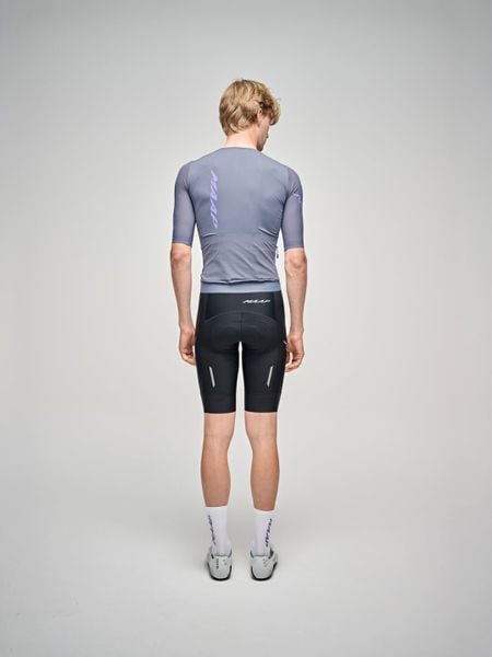 Áo nam Emerge Jersey