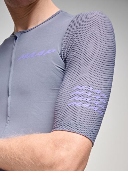 Áo nam Emerge Jersey