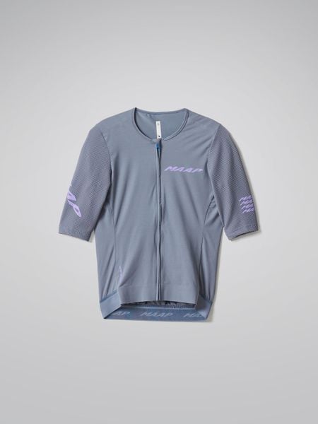 Áo nam Emerge Jersey