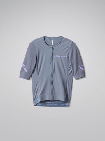 Áo nam Emerge Jersey