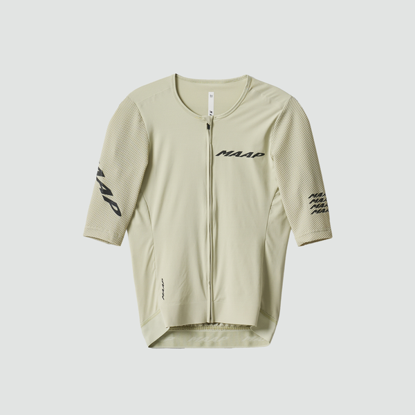 Áo nam Emerge Jersey