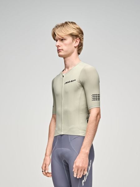 Áo nam Emerge Jersey