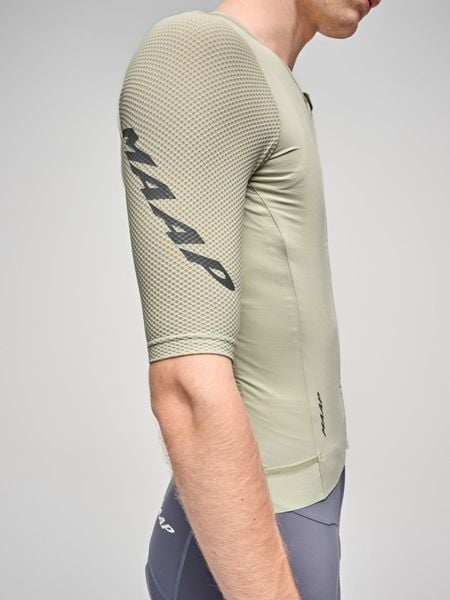 Áo nam Emerge Jersey