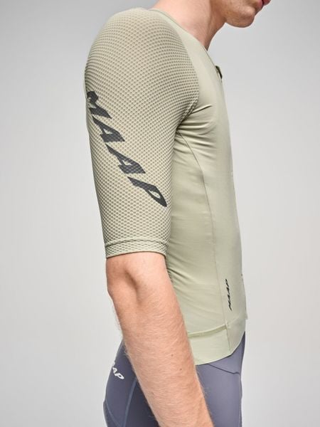 Áo nam Emerge Jersey