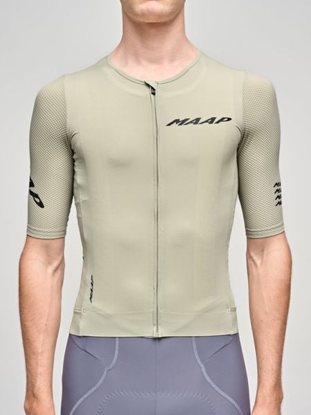 Áo nam Emerge Jersey