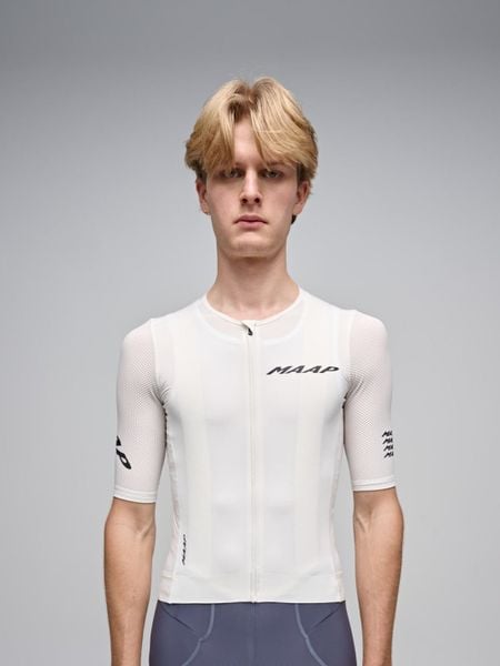 Áo nam Emerge Jersey