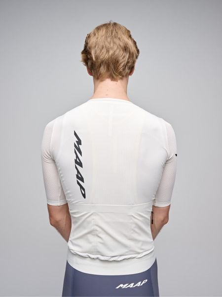 Áo nam Emerge Jersey