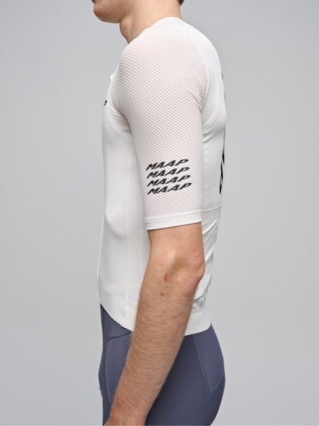 Áo nam Emerge Jersey