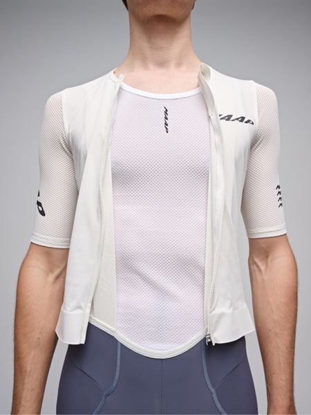 Áo nam Emerge Jersey