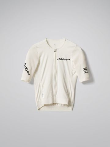 Áo nam Emerge Jersey