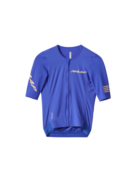 Áo nam Emerge Jersey