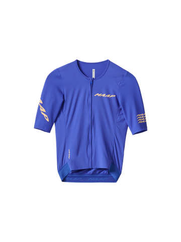 Áo nam Emerge Jersey