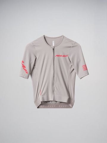 Áo nam Emerge Jersey