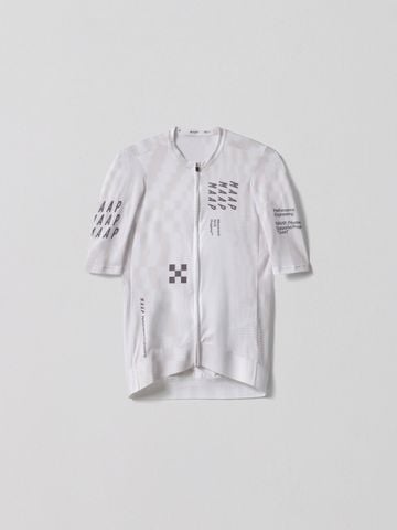 Privateer F.O Pro Air Jersey 3.0