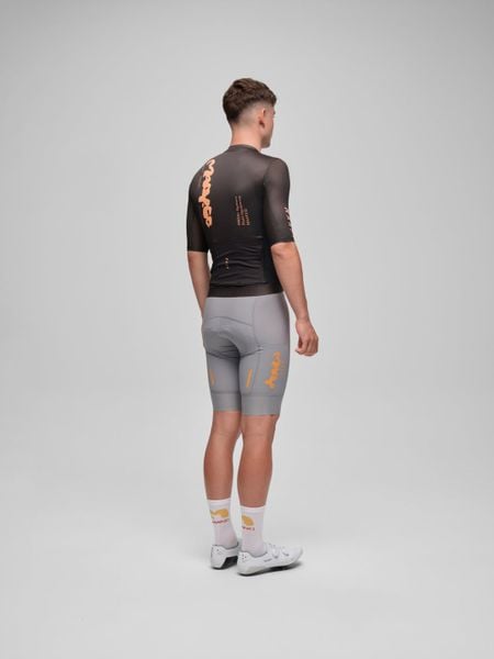 Áo nam Strata Pro Air Jersey 3.0