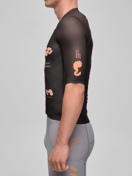 Áo nam Strata Pro Air Jersey 3.0