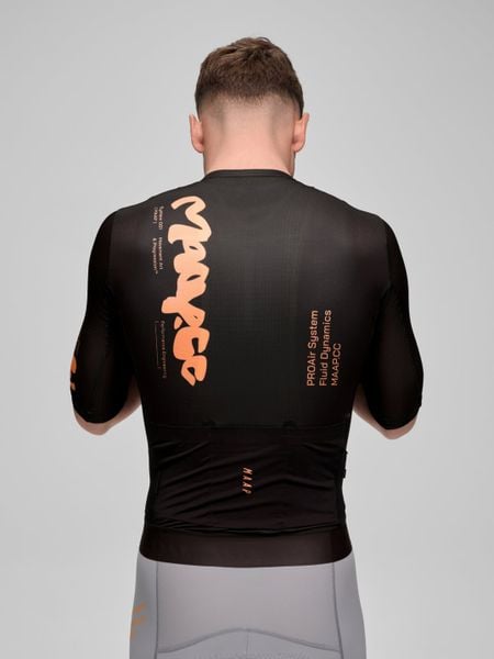 Áo nam Strata Pro Air Jersey 3.0