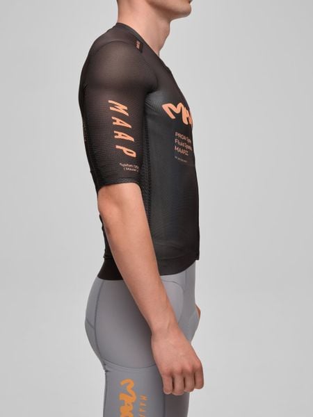 Áo nam Strata Pro Air Jersey 3.0