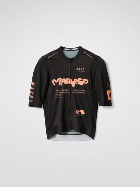 Áo nam Strata Pro Air Jersey 3.0