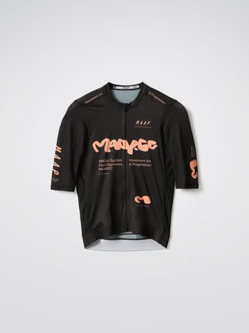 Áo nam Strata Pro Air Jersey 3.0