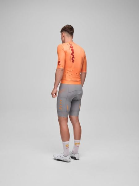 Áo nam Strata Pro Air Jersey 3.0