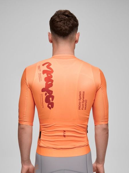 Áo nam Strata Pro Air Jersey 3.0