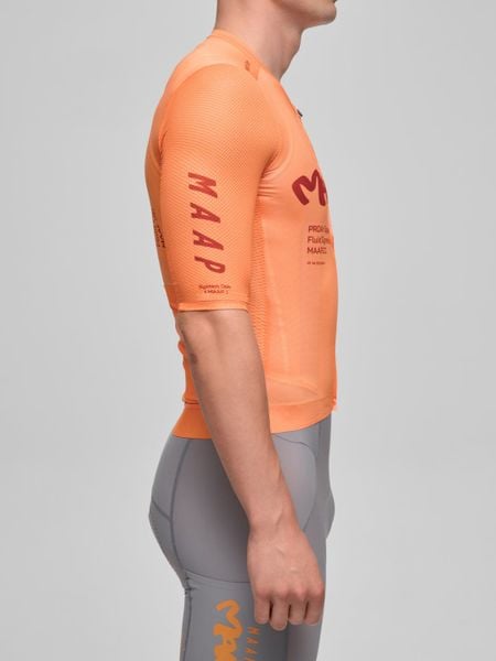 Áo nam Strata Pro Air Jersey 3.0