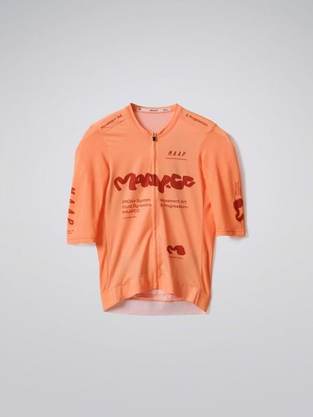 Áo nam Strata Pro Air Jersey 3.0