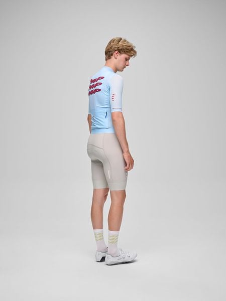 Áo nam Pulse Pro Air Jersey 3.0