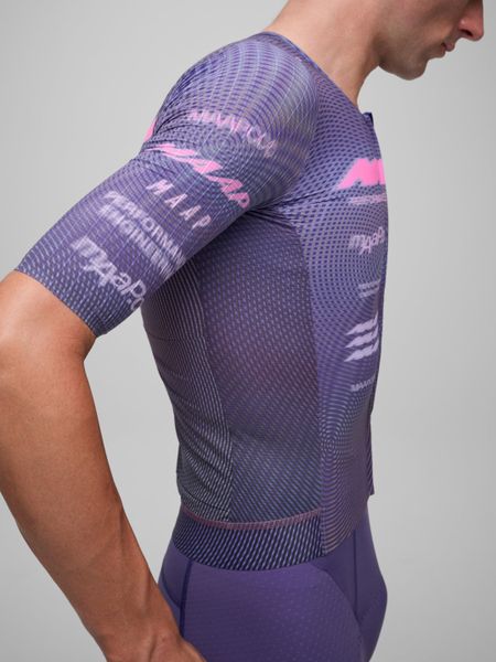 Áo nam Beta Pro Aero Jersey