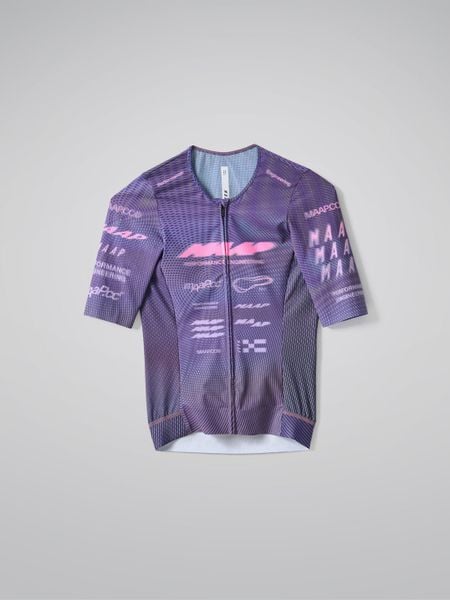 Áo nam Beta Pro Aero Jersey