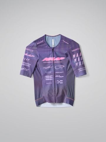 Áo nam Beta Pro Aero Jersey
