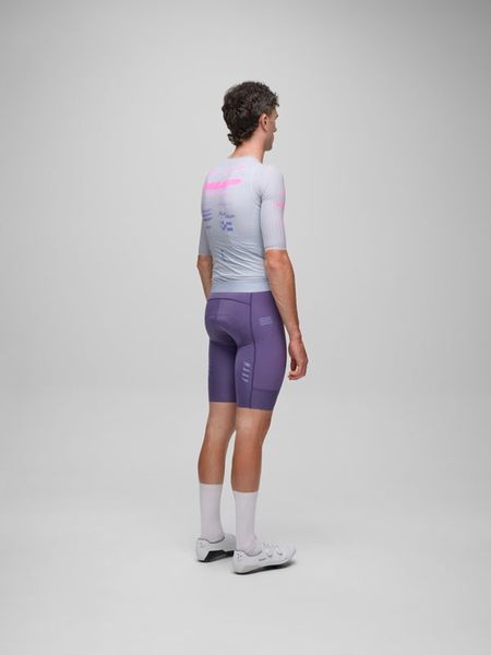 Áo nam Beta Pro Aero Jersey