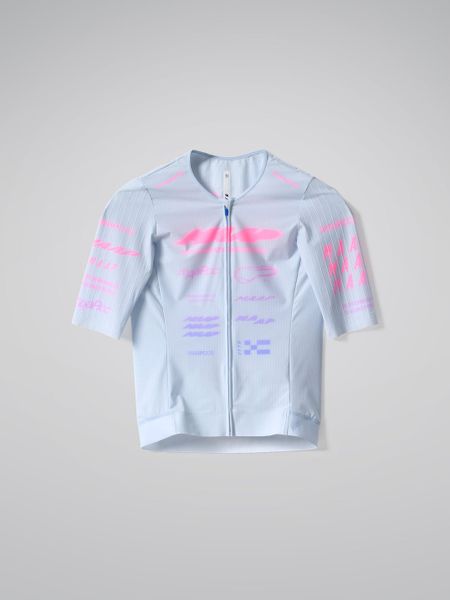 Áo nam Beta Pro Aero Jersey