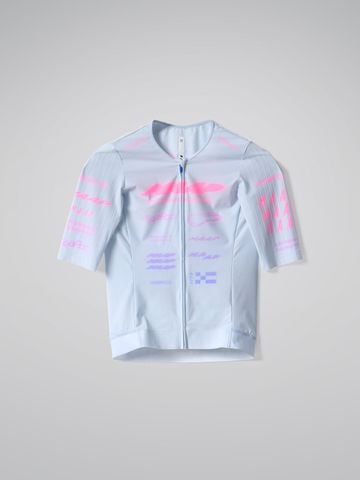 Áo nam Beta Pro Aero Jersey