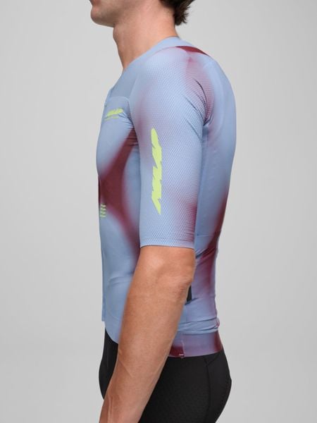 Áo nam Void Pro Race Jersey