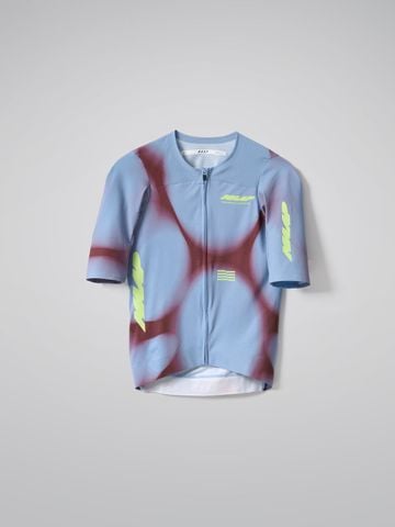 Áo nam Void Pro Race Jersey