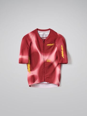 Áo nam Void Pro Race Jersey