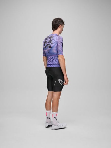 Áo nam Spectrum Pro Air Jersey 3.0