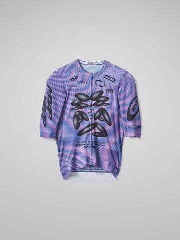 Áo nam Spectrum Pro Air Jersey 3.0