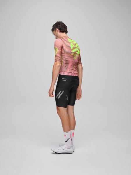 Áo nam Spectrum Pro Air Jersey 3.0