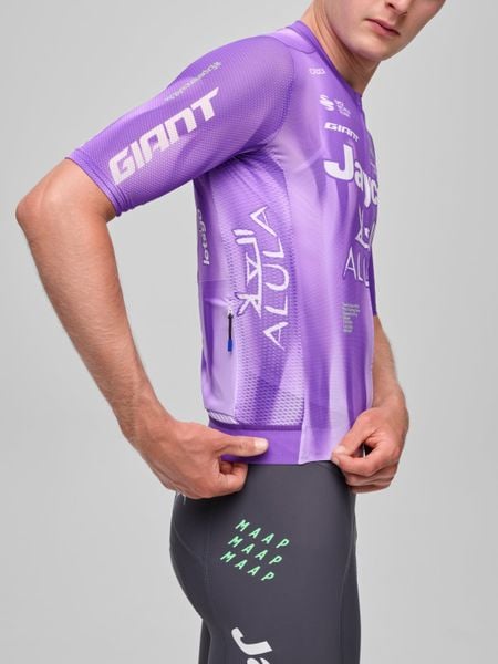 Áo nam GreenEDGE 26 Pro Air Jersey