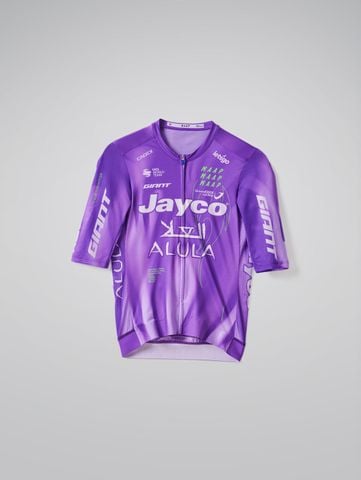 Áo nam GreenEDGE 26 Pro Air Jersey